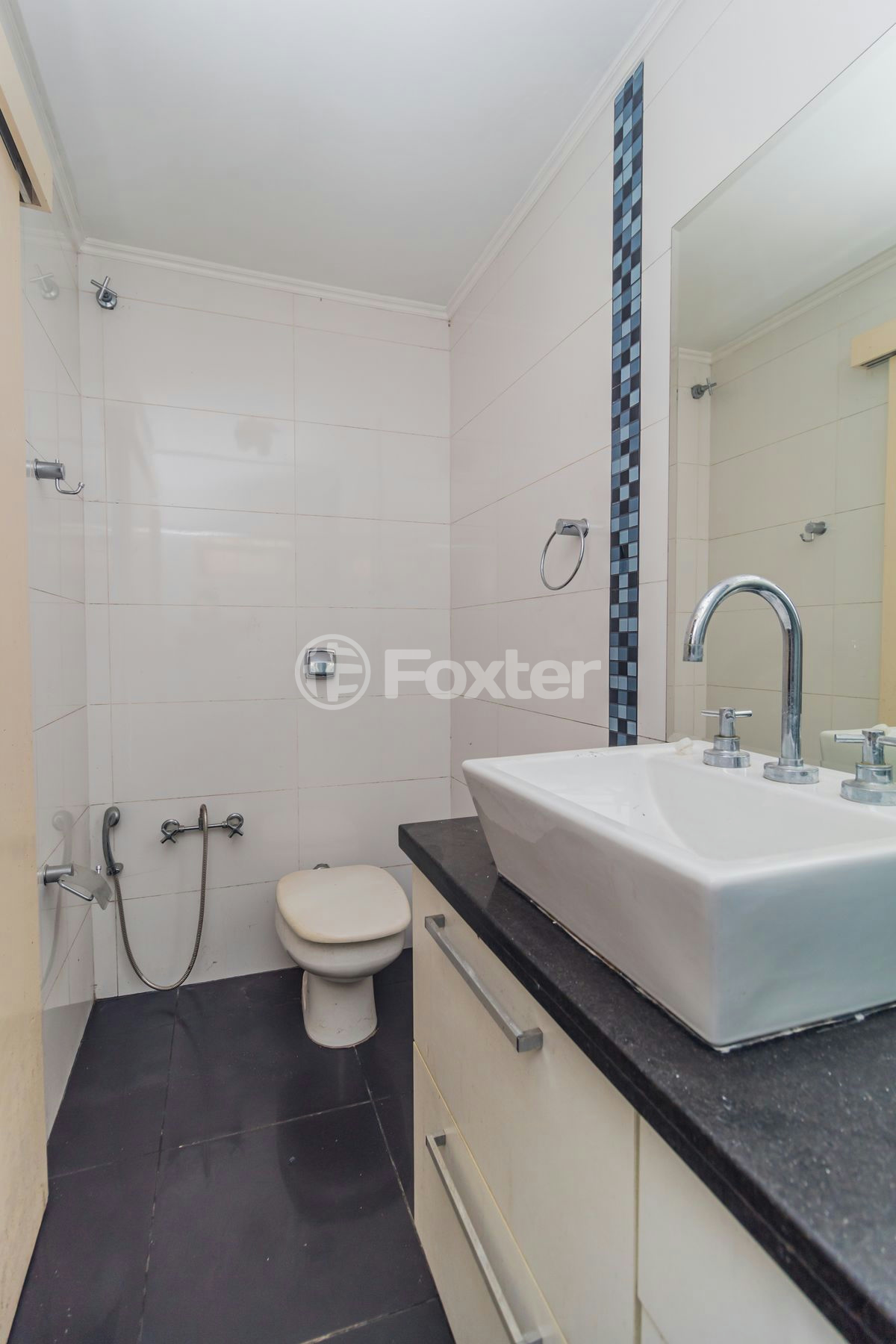Casa de Condomínio à venda com 4 quartos, 300m² - Foto 47