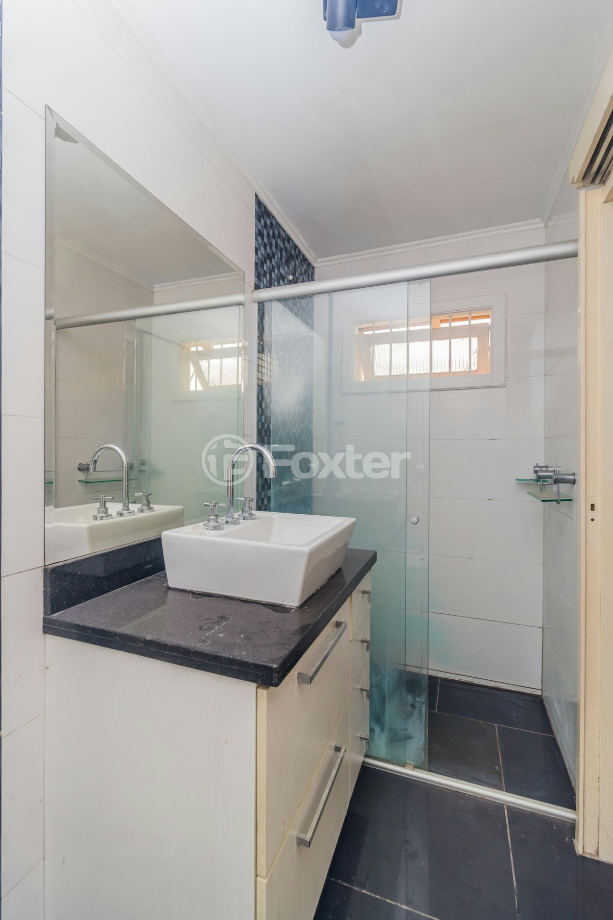 Casa de Condomínio à venda com 4 quartos, 300m² - Foto 48
