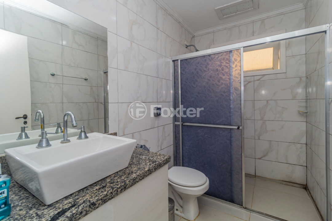 Casa de Condomínio à venda com 4 quartos, 300m² - Foto 55