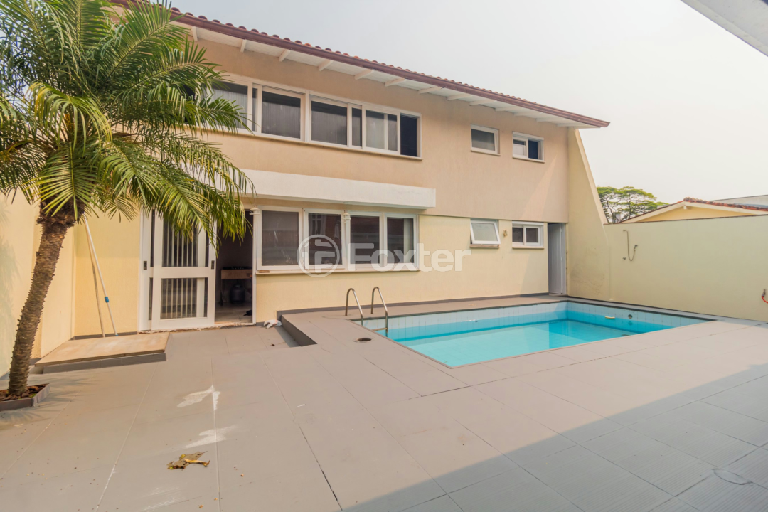 Casa de Condomínio à venda com 4 quartos, 300m² - Foto 57