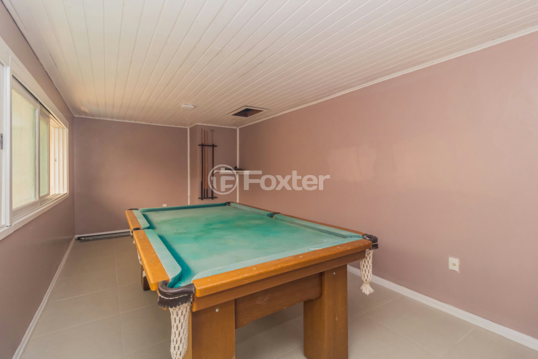 Casa de Condomínio à venda com 4 quartos, 300m² - Foto 10