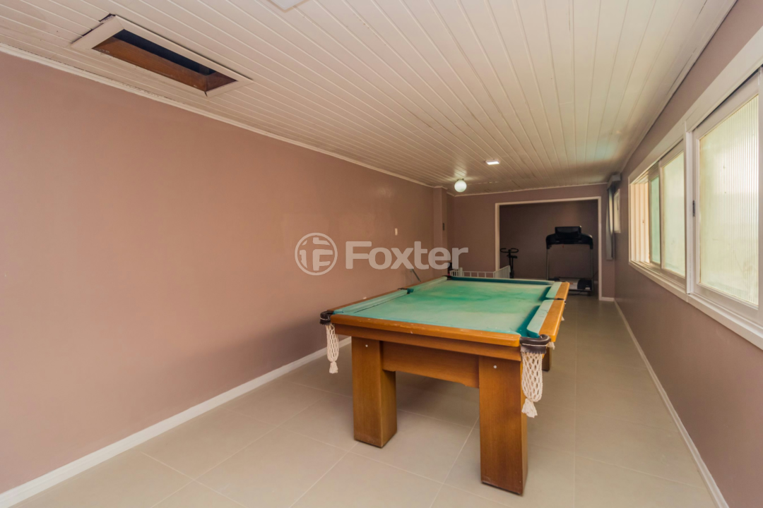 Casa de Condomínio à venda com 4 quartos, 300m² - Foto 11