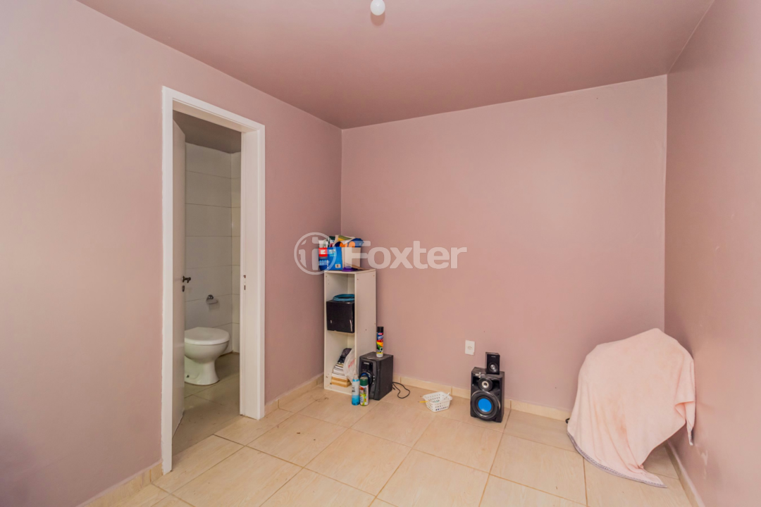 Casa de Condomínio à venda com 4 quartos, 300m² - Foto 13