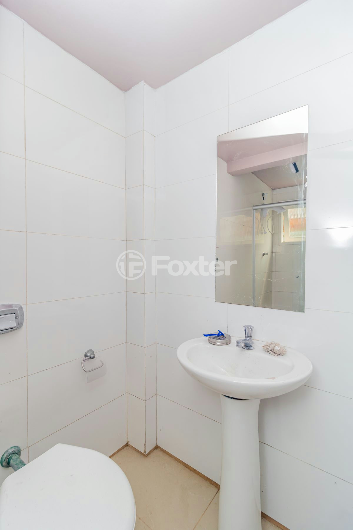 Casa de Condomínio à venda com 4 quartos, 300m² - Foto 14