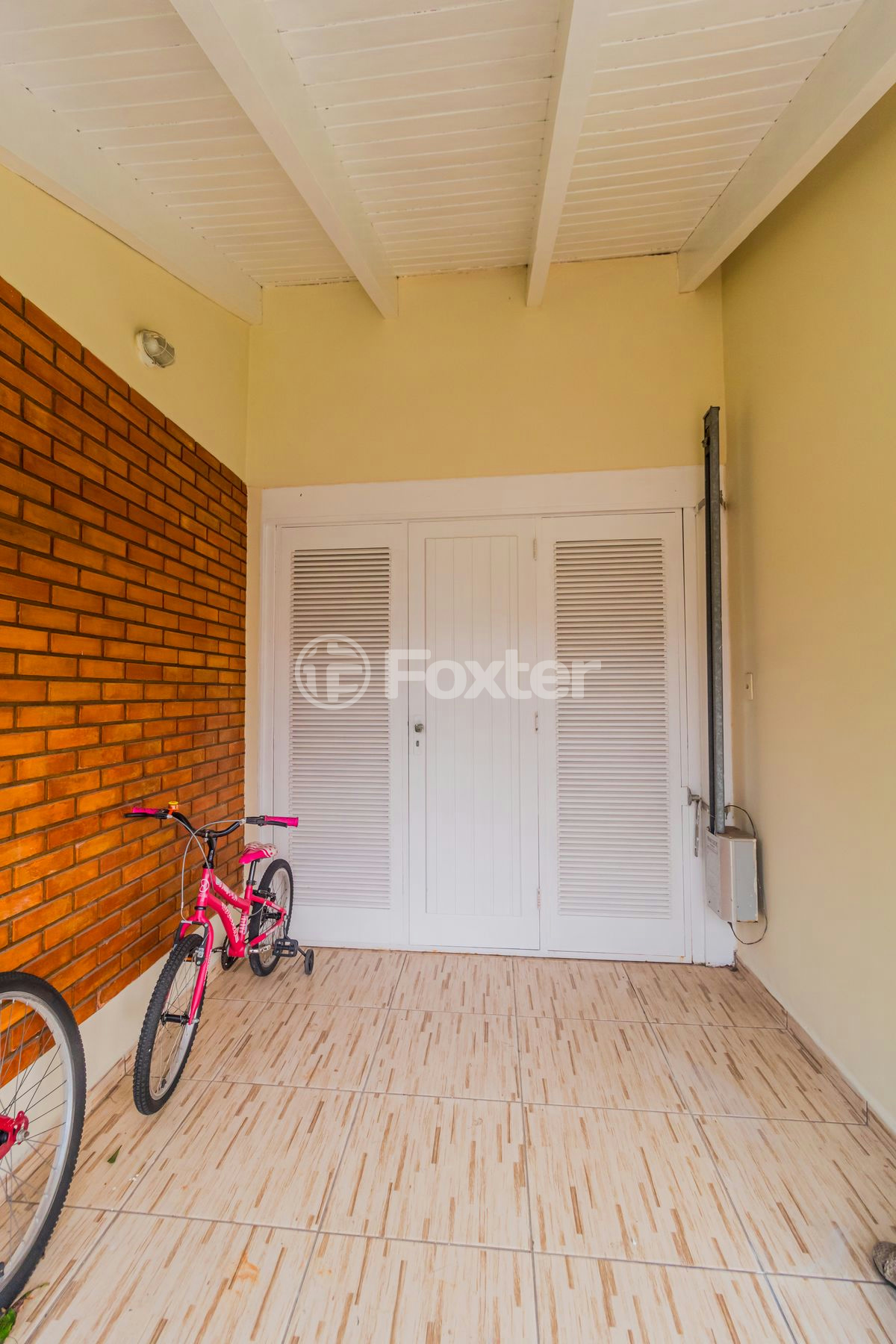 Casa de Condomínio à venda com 4 quartos, 300m² - Foto 59