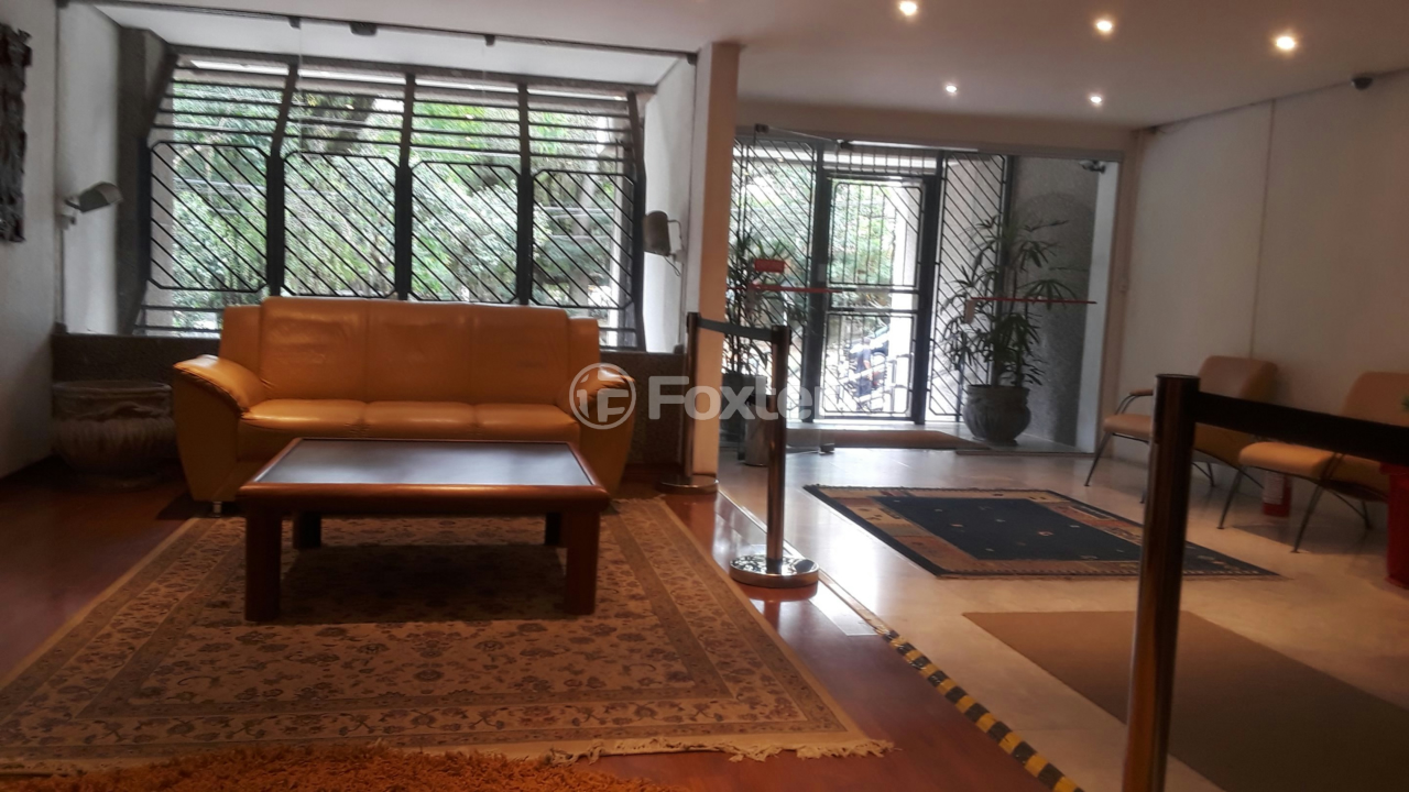 Conjunto Comercial-Sala à venda, 40m² - Foto 15