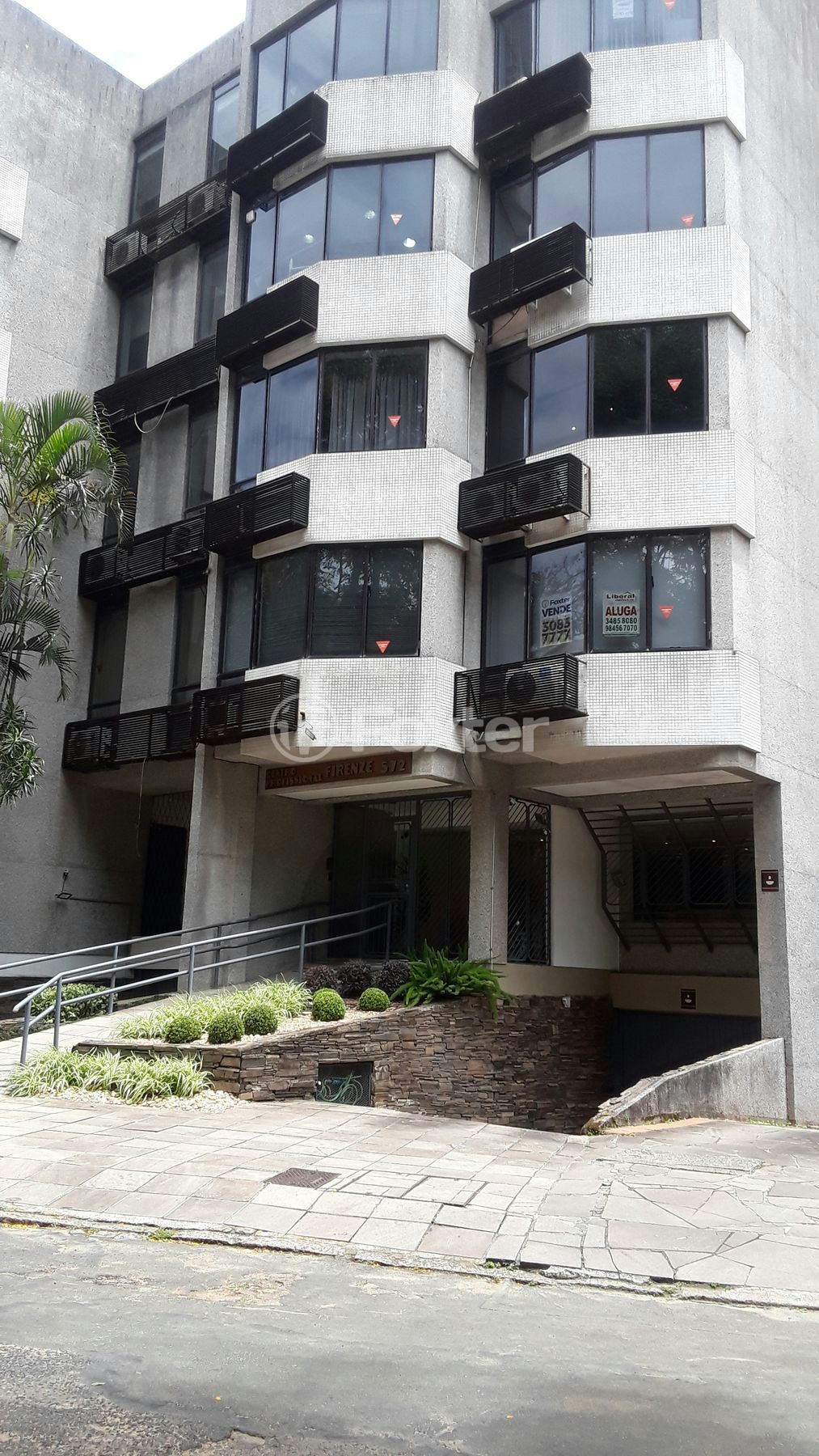 Conjunto Comercial-Sala à venda, 40m² - Foto 17