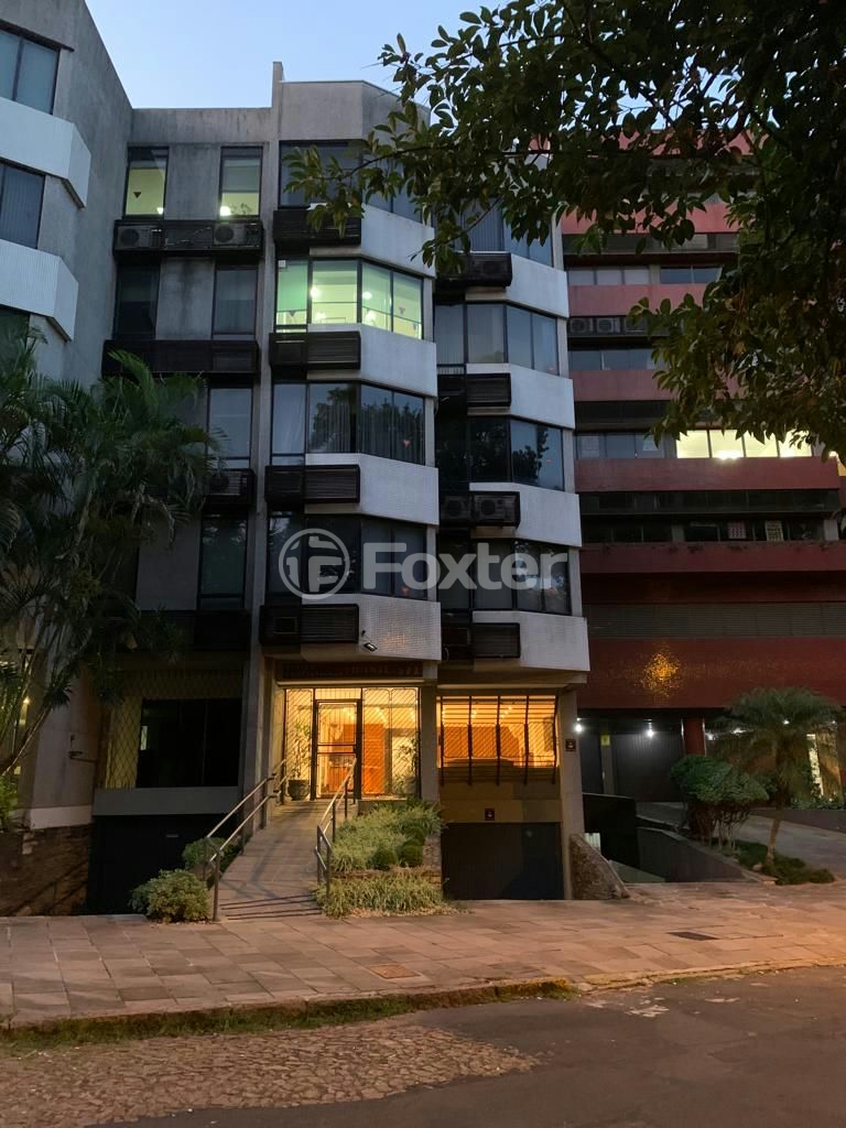 Conjunto Comercial-Sala à venda, 40m² - Foto 12