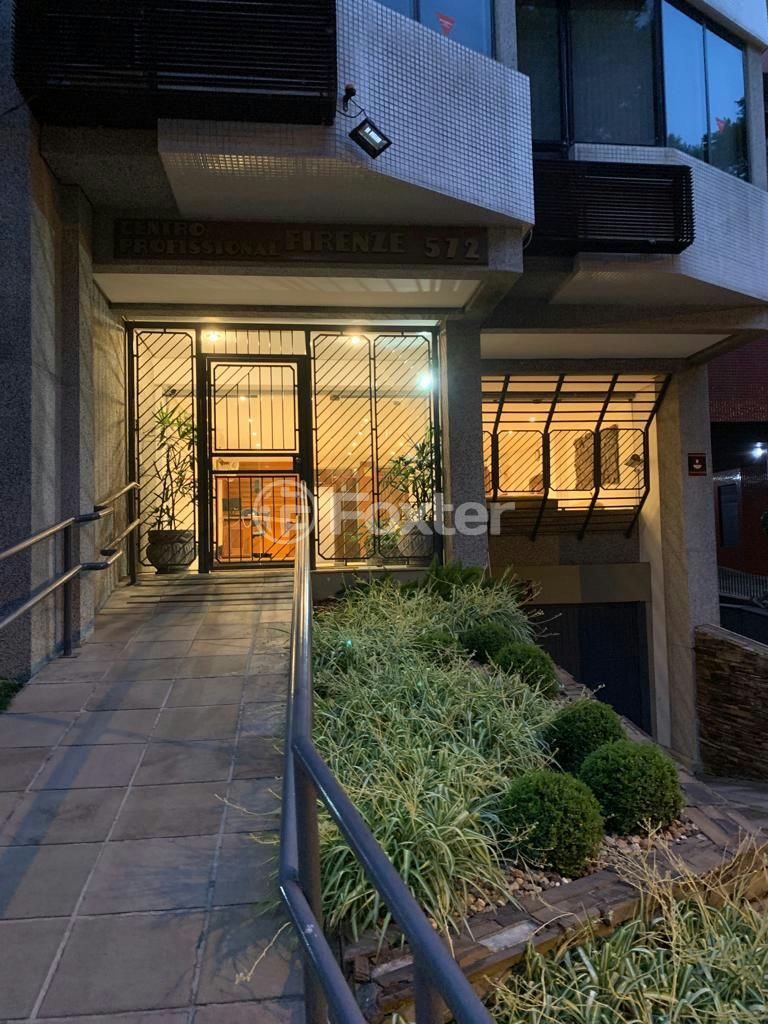 Conjunto Comercial-Sala à venda, 40m² - Foto 10