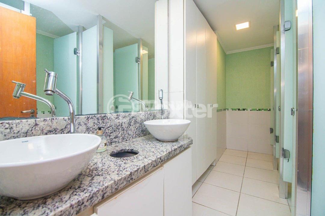 Conjunto Comercial-Sala à venda, 117m² - Foto 41