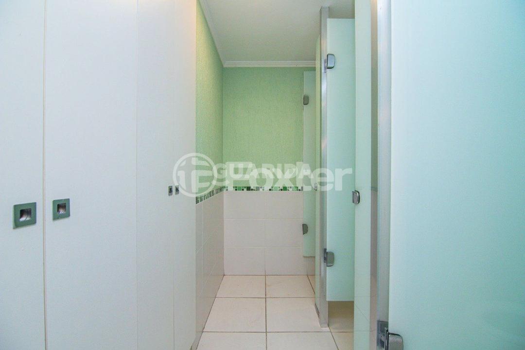 Conjunto Comercial-Sala à venda, 117m² - Foto 42