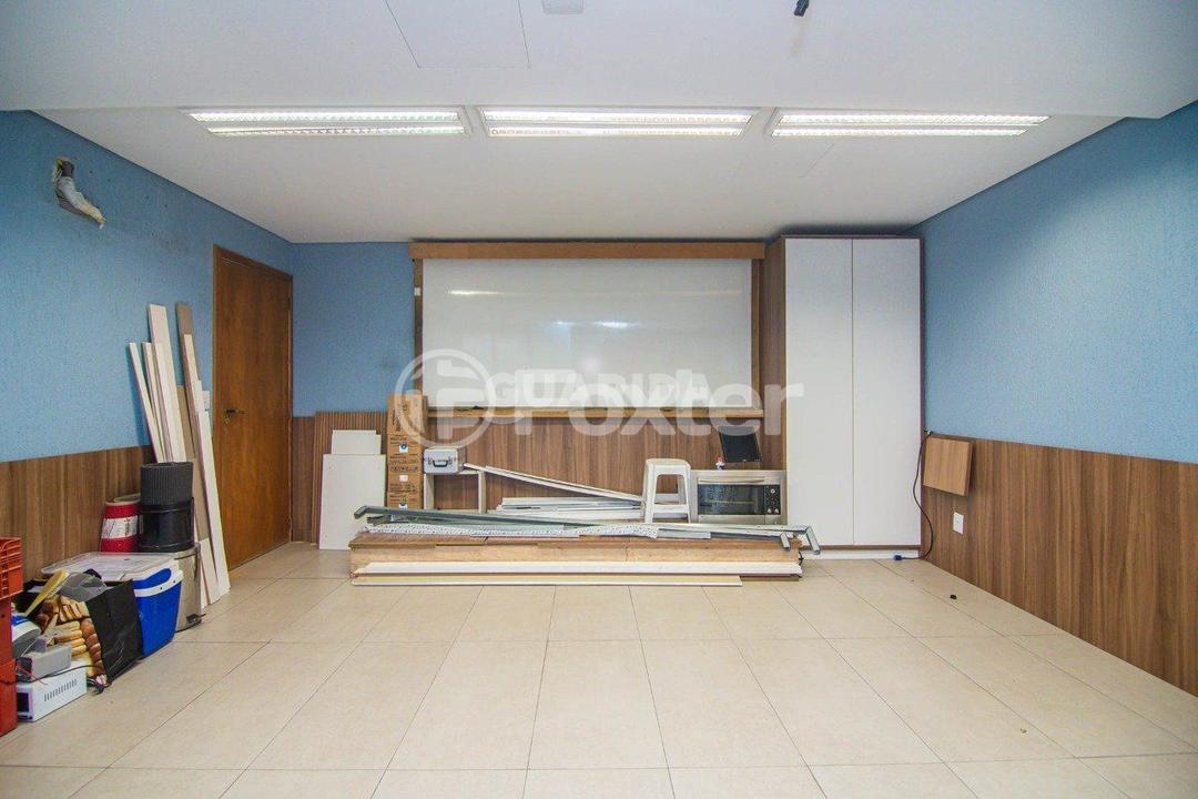 Conjunto Comercial-Sala à venda, 117m² - Foto 21