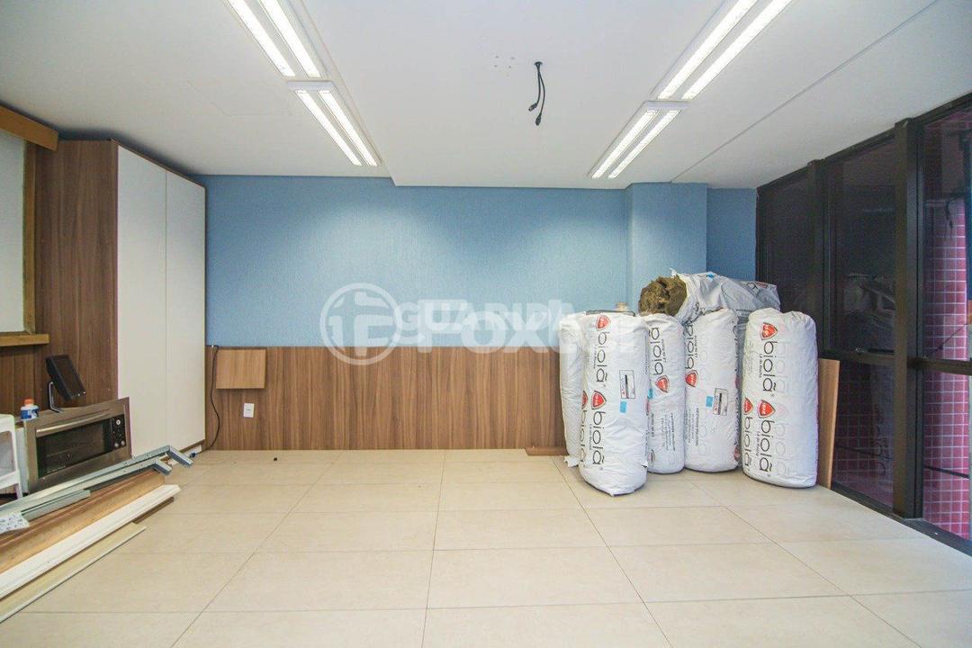 Conjunto Comercial-Sala à venda, 117m² - Foto 20