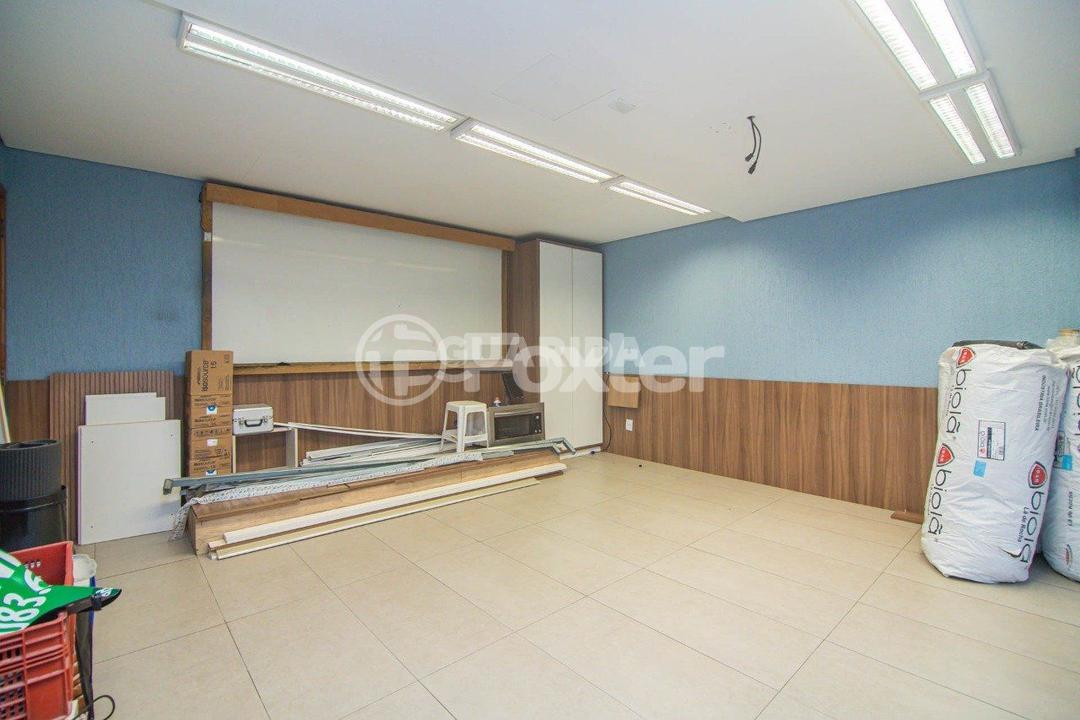 Conjunto Comercial-Sala à venda, 117m² - Foto 17