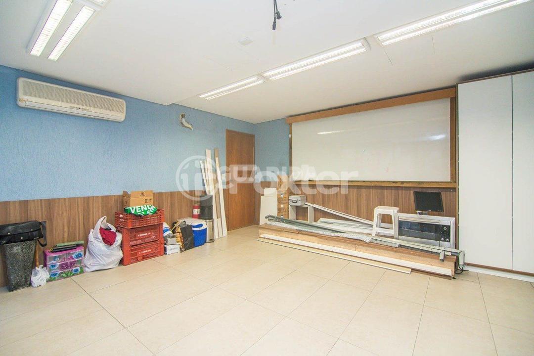 Conjunto Comercial-Sala à venda, 117m² - Foto 18