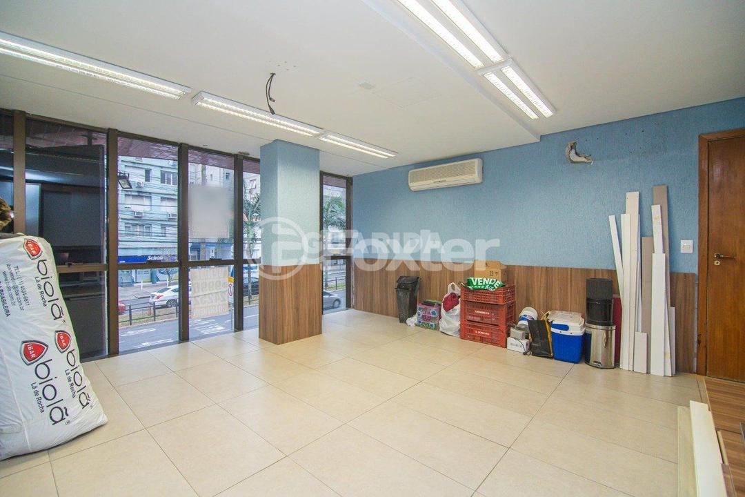 Conjunto Comercial-Sala à venda, 117m² - Foto 19