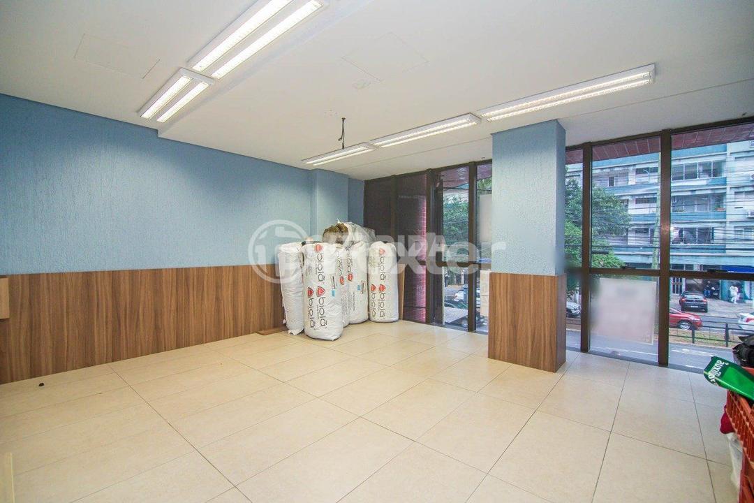 Conjunto Comercial-Sala à venda, 117m² - Foto 23