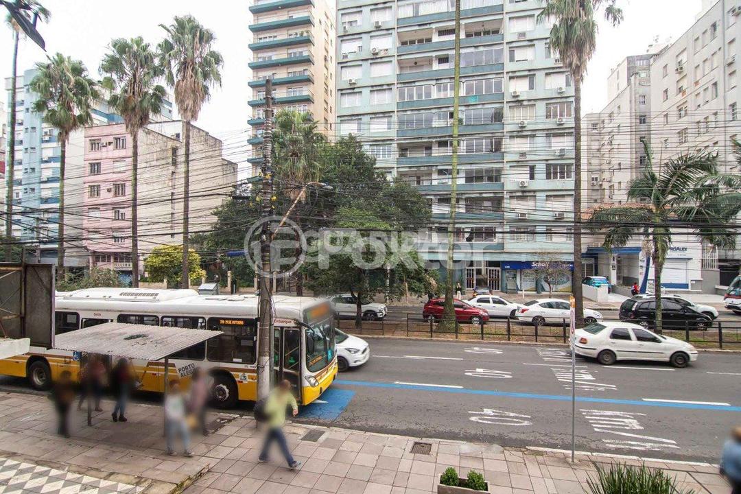 Conjunto Comercial-Sala à venda, 117m² - Foto 4