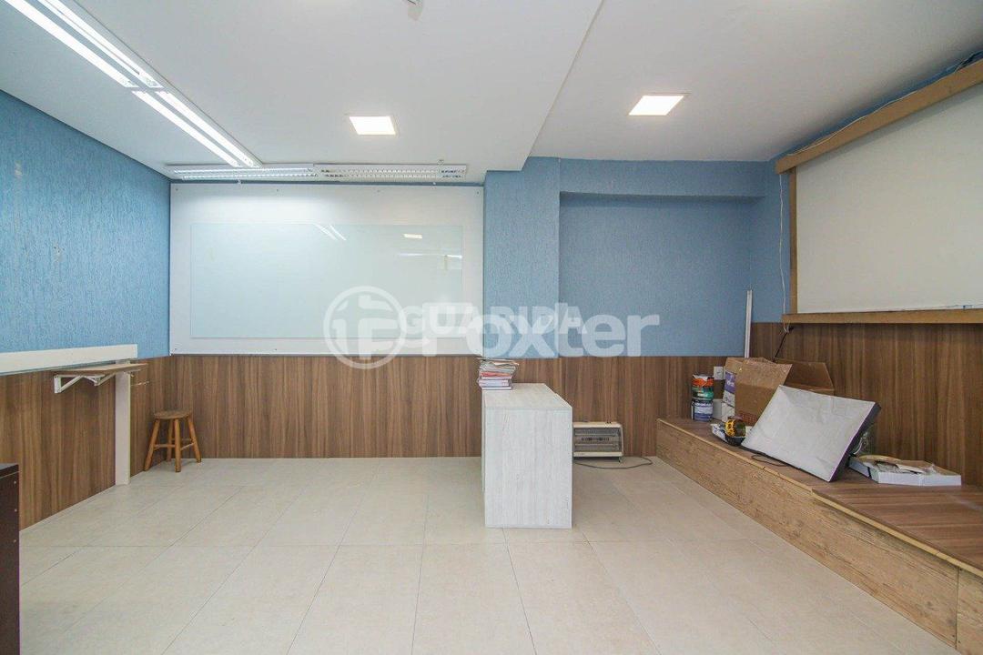 Conjunto Comercial-Sala à venda, 117m² - Foto 27