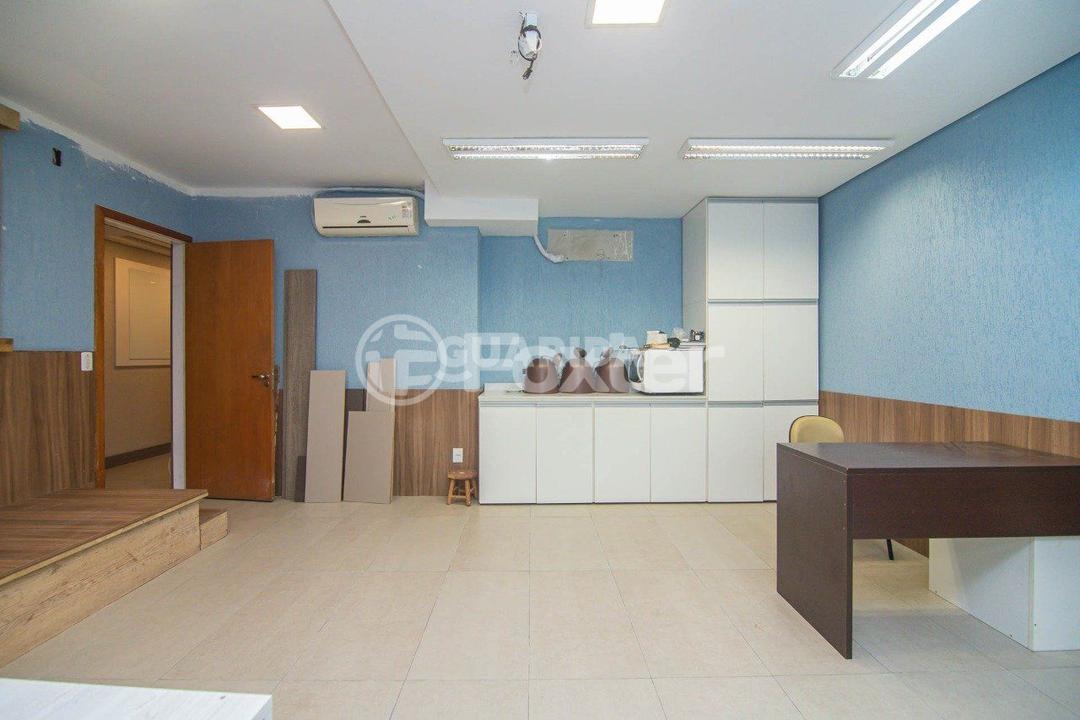 Conjunto Comercial-Sala à venda, 117m² - Foto 26
