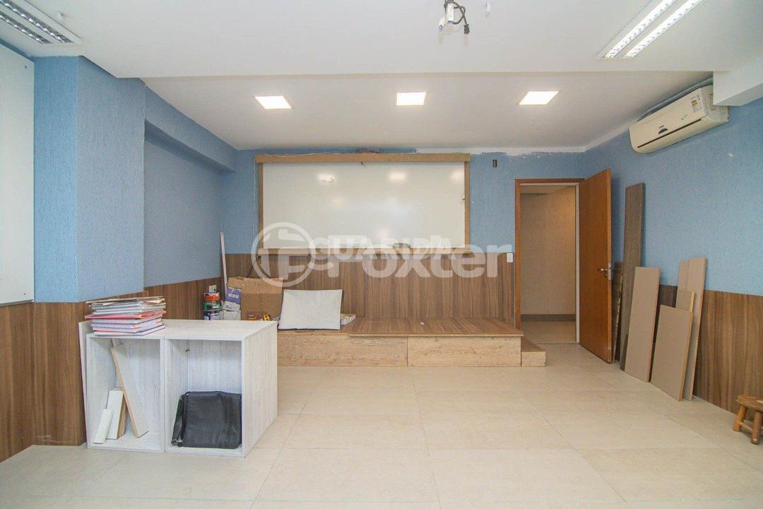 Conjunto Comercial-Sala à venda, 117m² - Foto 25