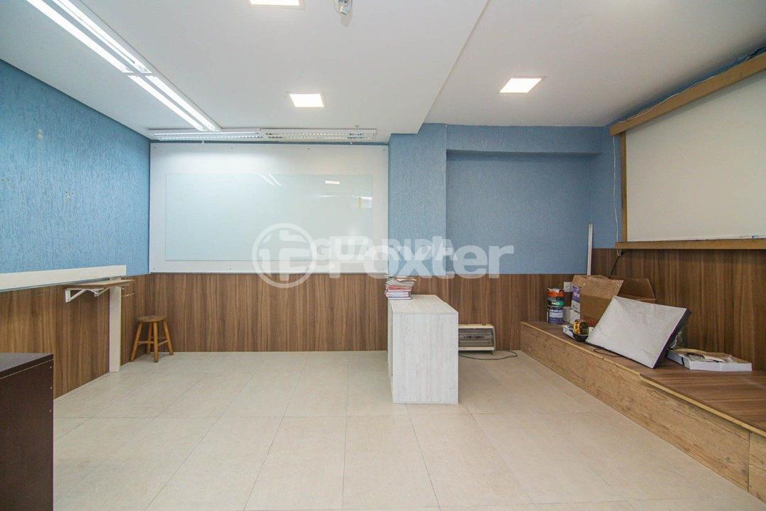 Conjunto Comercial-Sala à venda, 117m² - Foto 28