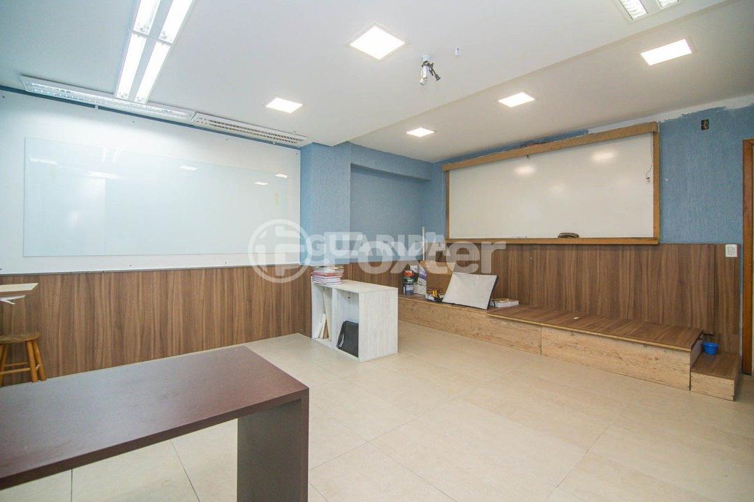 Conjunto Comercial-Sala à venda, 117m² - Foto 30