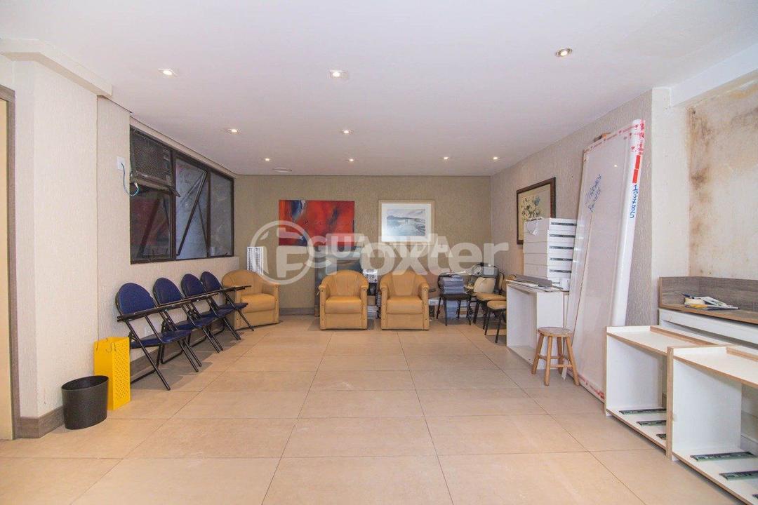 Conjunto Comercial-Sala à venda, 117m² - Foto 37