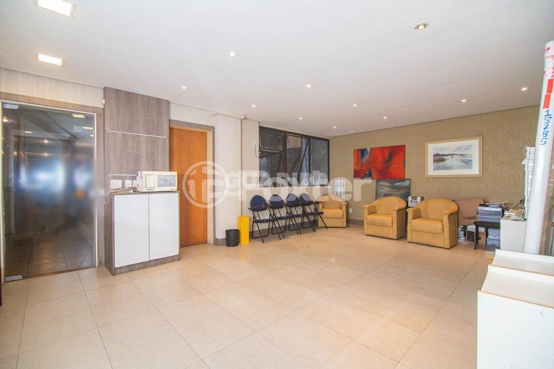 Conjunto Comercial-Sala à venda, 117m² - Foto 32