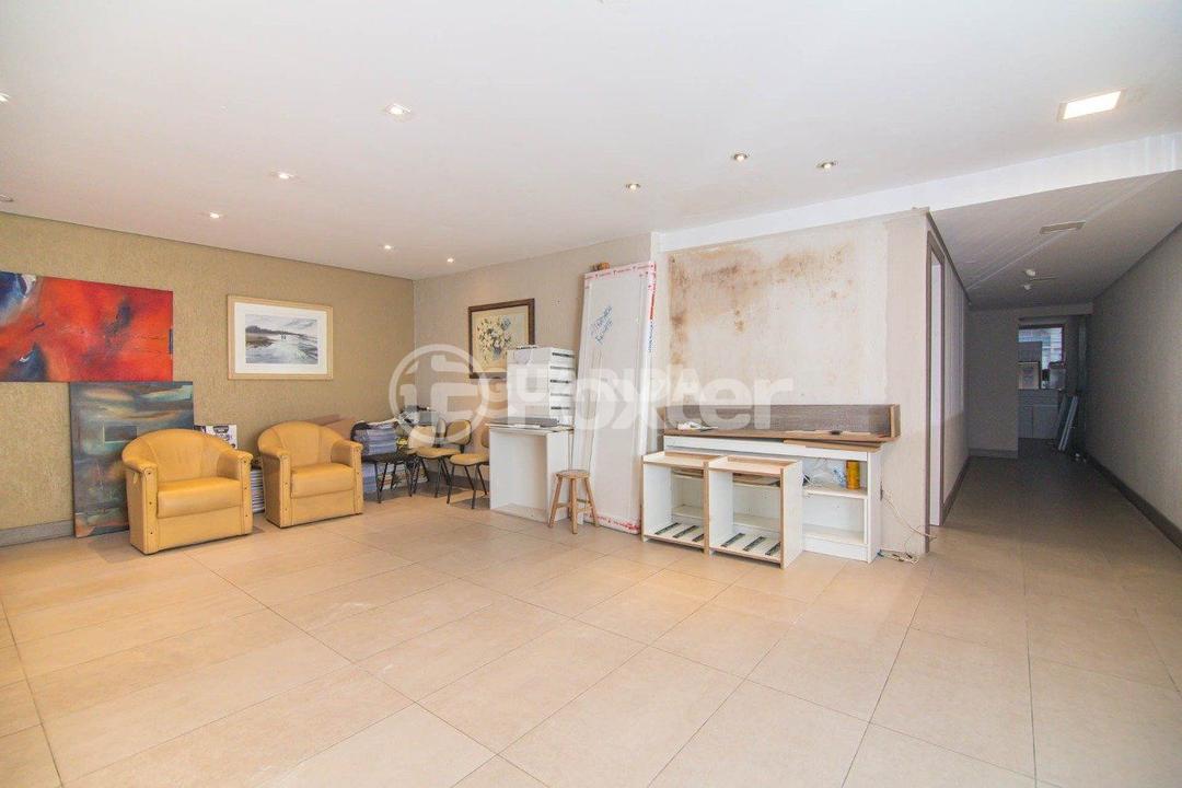 Conjunto Comercial-Sala à venda, 117m² - Foto 34