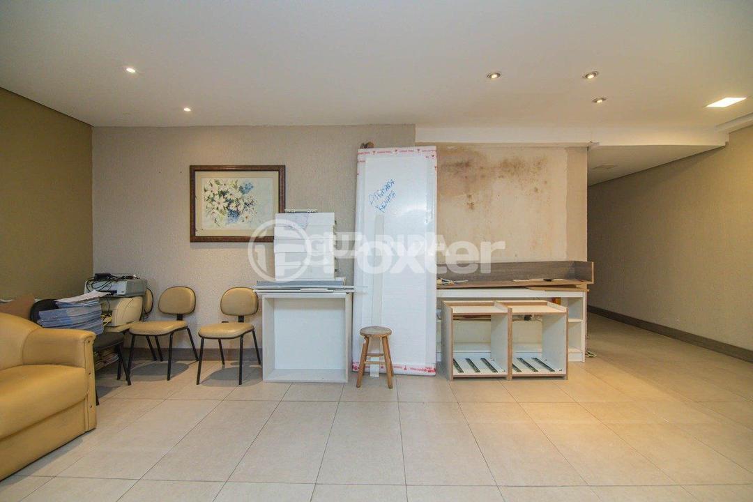 Conjunto Comercial-Sala à venda, 117m² - Foto 35