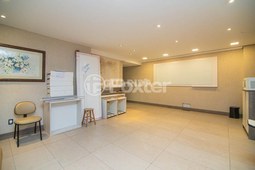 Conjunto Comercial-Sala à venda, 117m² - Foto 33