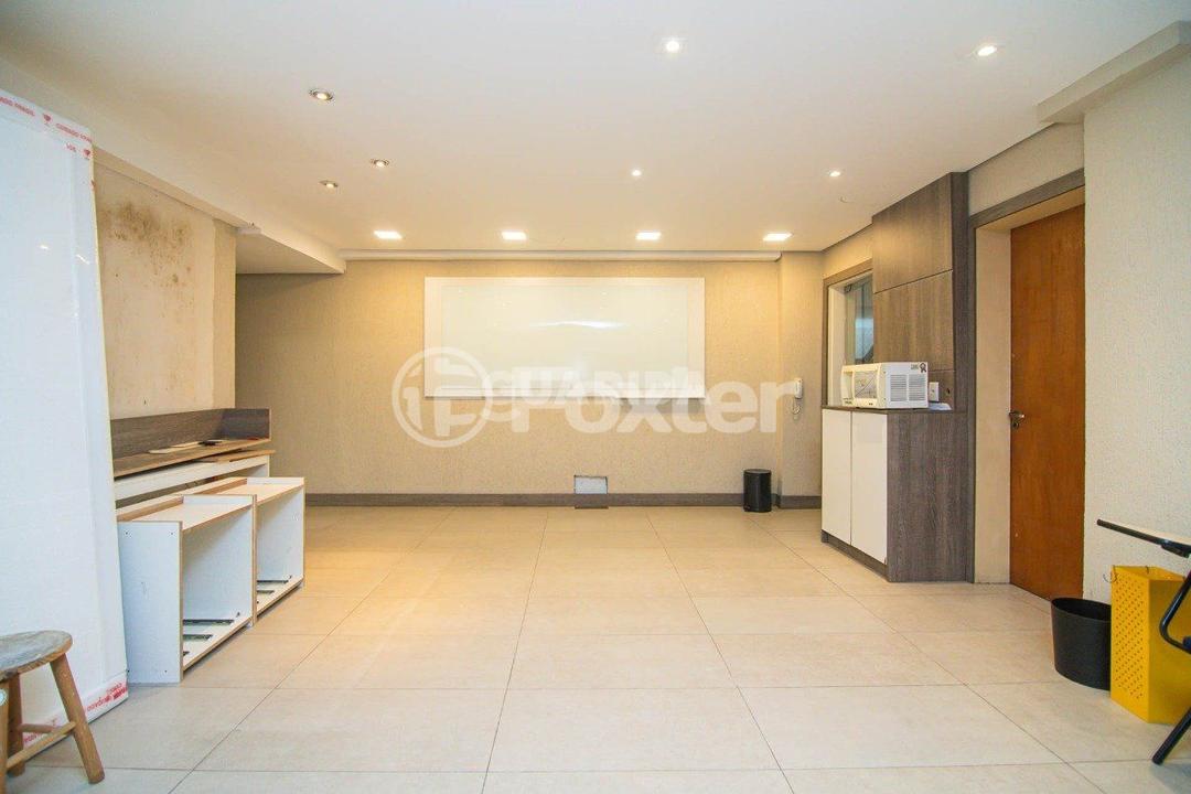 Conjunto Comercial-Sala à venda, 117m² - Foto 36