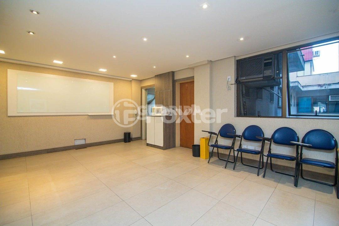 Conjunto Comercial-Sala à venda, 117m² - Foto 38