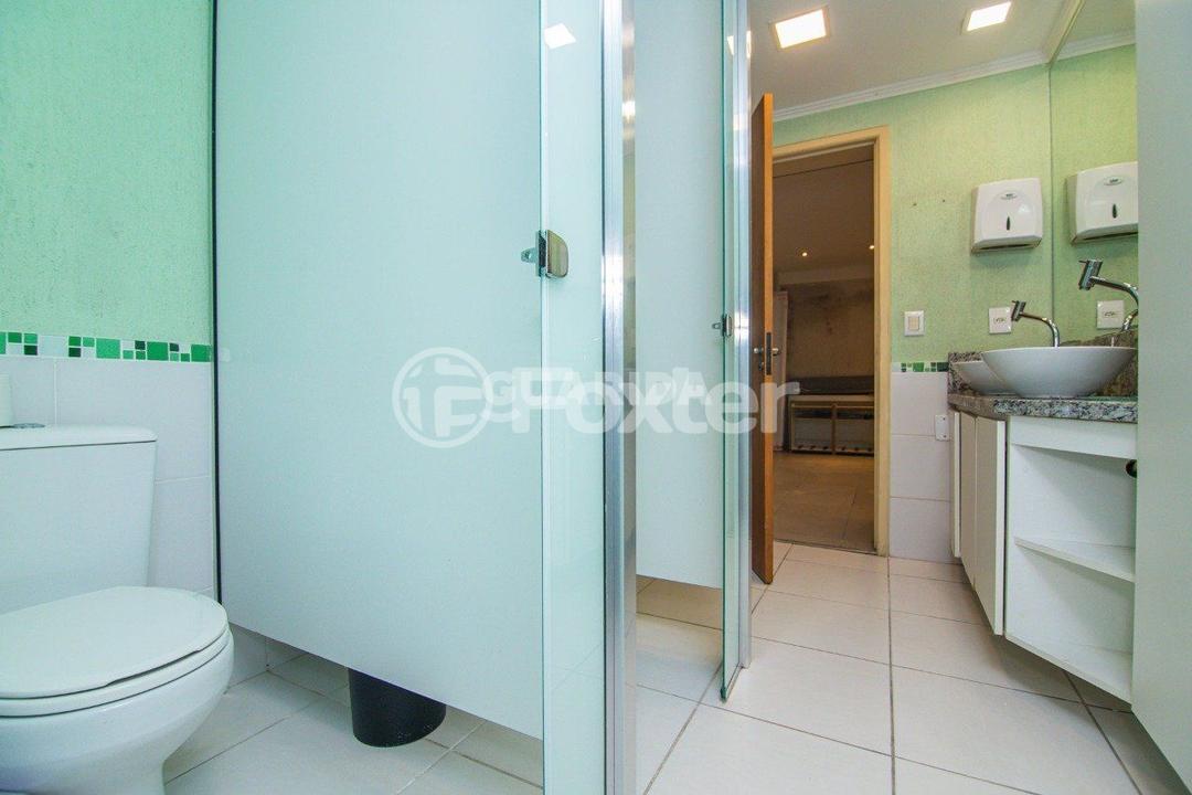 Conjunto Comercial-Sala à venda, 117m² - Foto 40