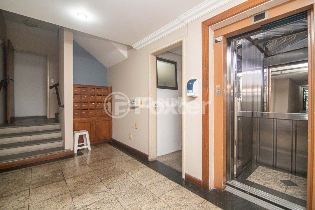 Conjunto Comercial-Sala à venda, 117m² - Foto 6