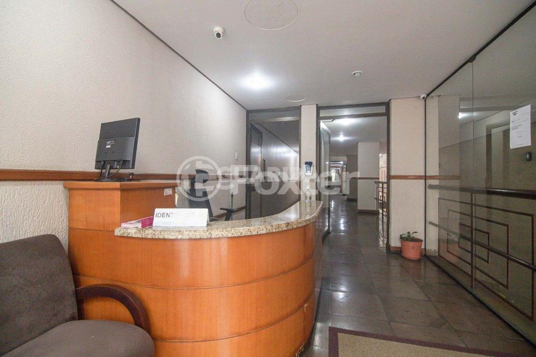 Conjunto Comercial-Sala à venda, 117m² - Foto 7