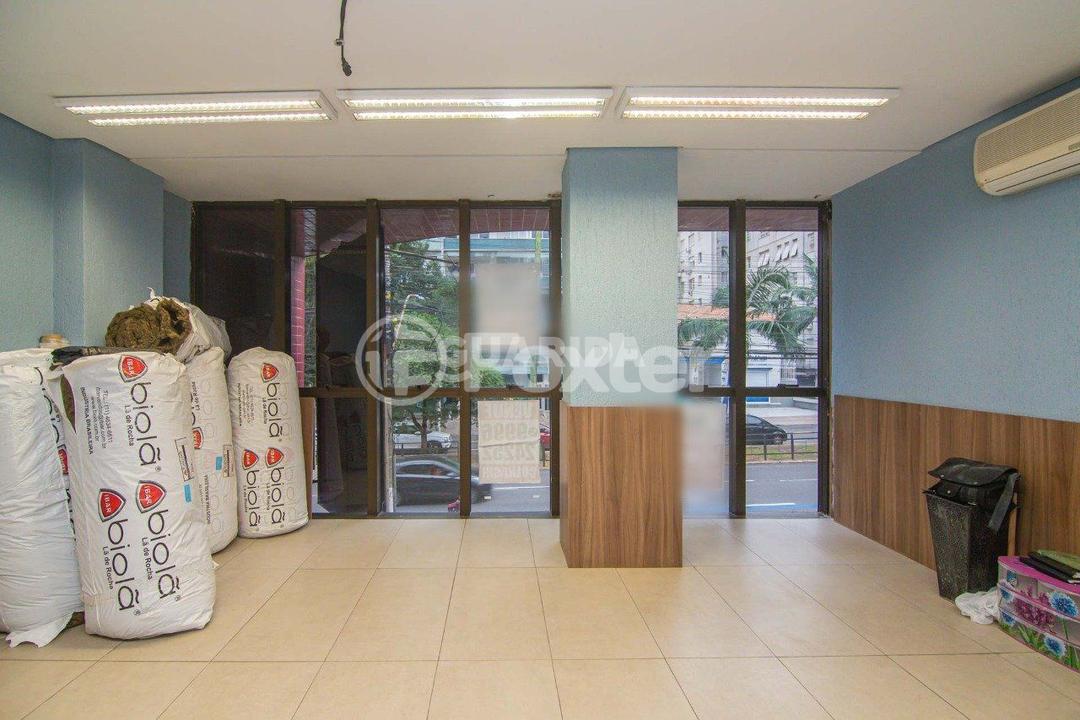 Conjunto Comercial-Sala à venda, 117m² - Foto 12