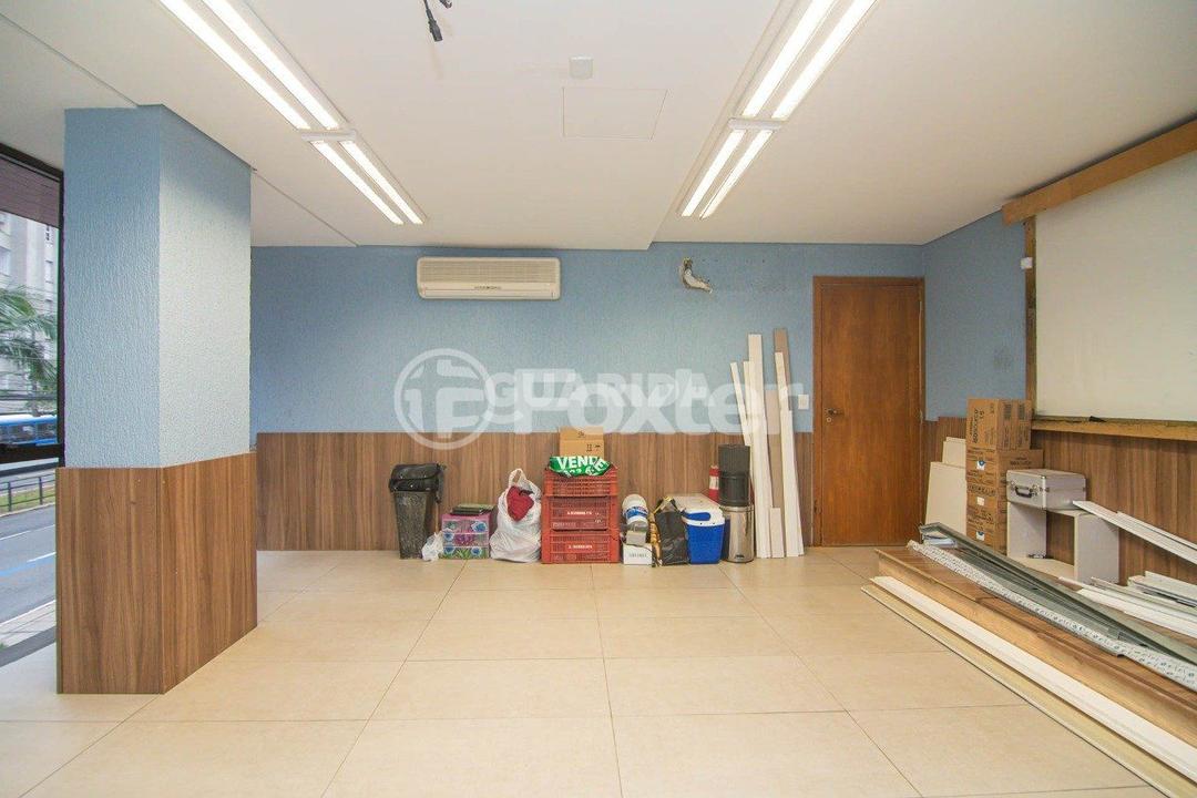 Conjunto Comercial-Sala à venda, 117m² - Foto 13