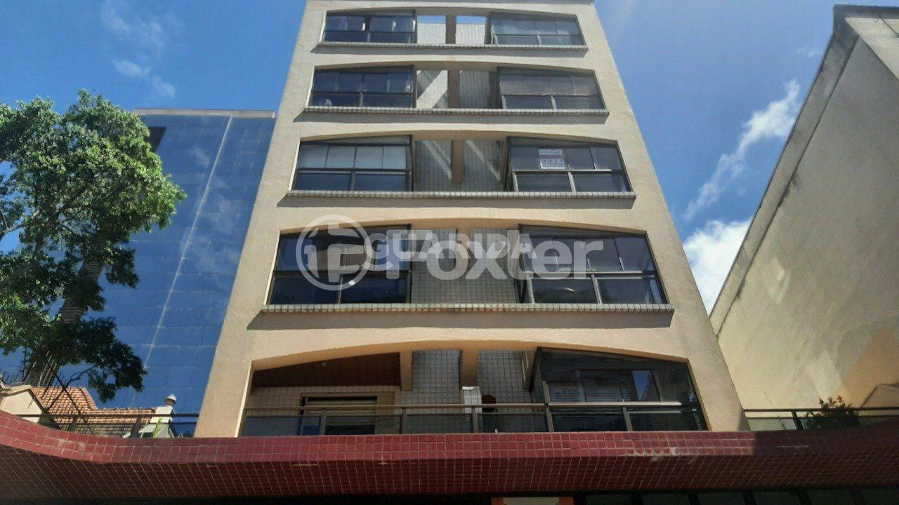 Conjunto Comercial-Sala à venda, 117m² - Foto 3