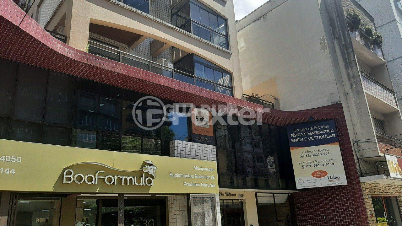Conjunto Comercial-Sala à venda, 117m² - Foto 2