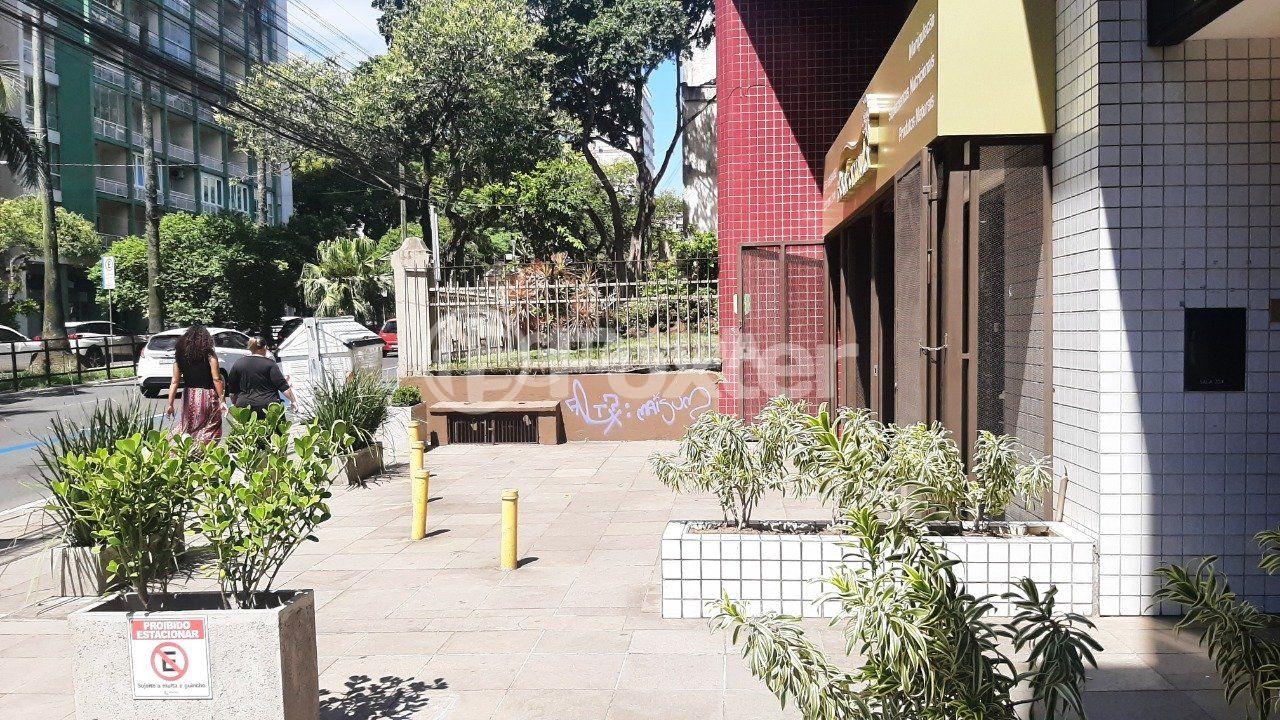 Conjunto Comercial-Sala à venda, 117m² - Foto 5