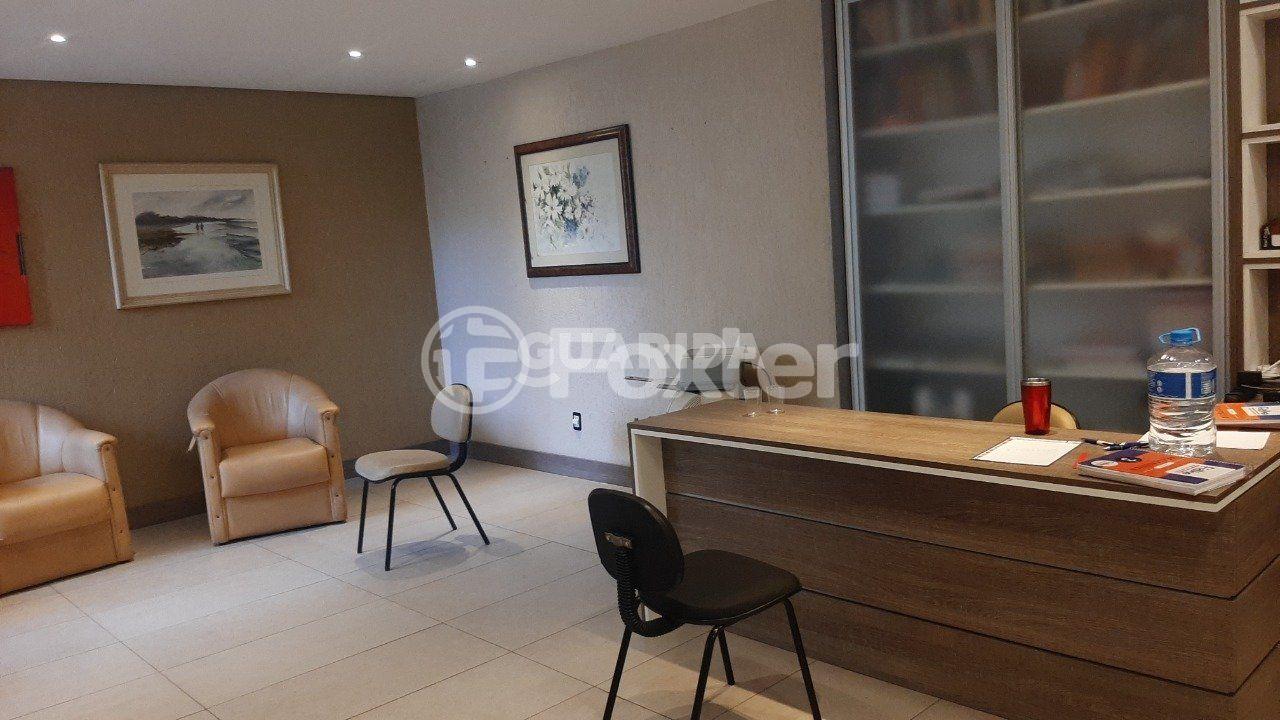 Conjunto Comercial-Sala à venda, 117m² - Foto 10