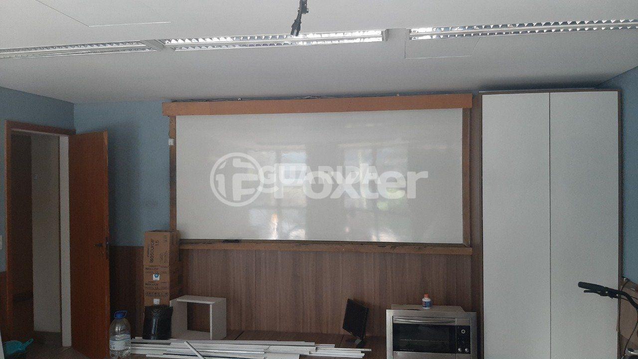 Conjunto Comercial-Sala à venda, 117m² - Foto 16