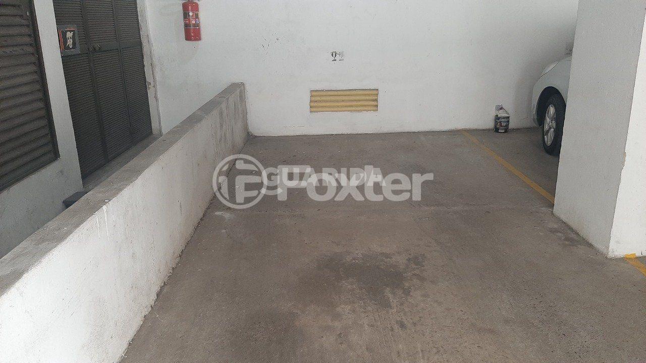 Conjunto Comercial-Sala à venda, 117m² - Foto 43