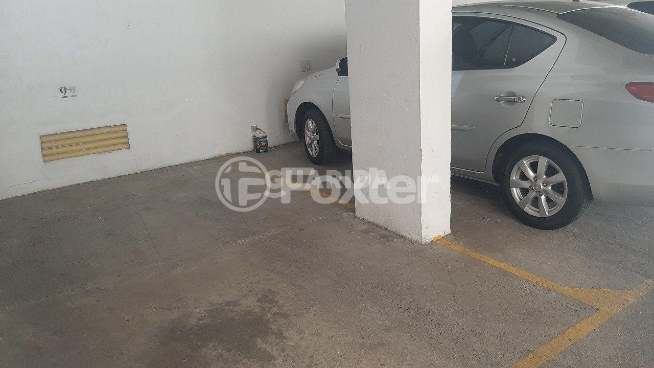 Conjunto Comercial-Sala à venda, 117m² - Foto 44