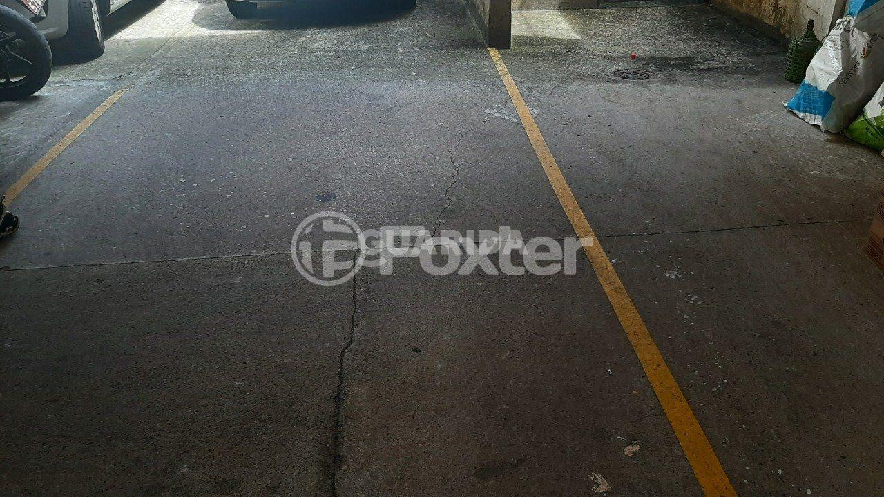 Conjunto Comercial-Sala à venda, 117m² - Foto 45