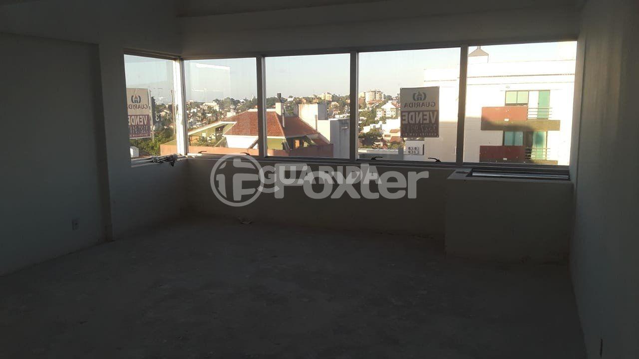 Conjunto Comercial-Sala à venda, 39m² - Foto 21
