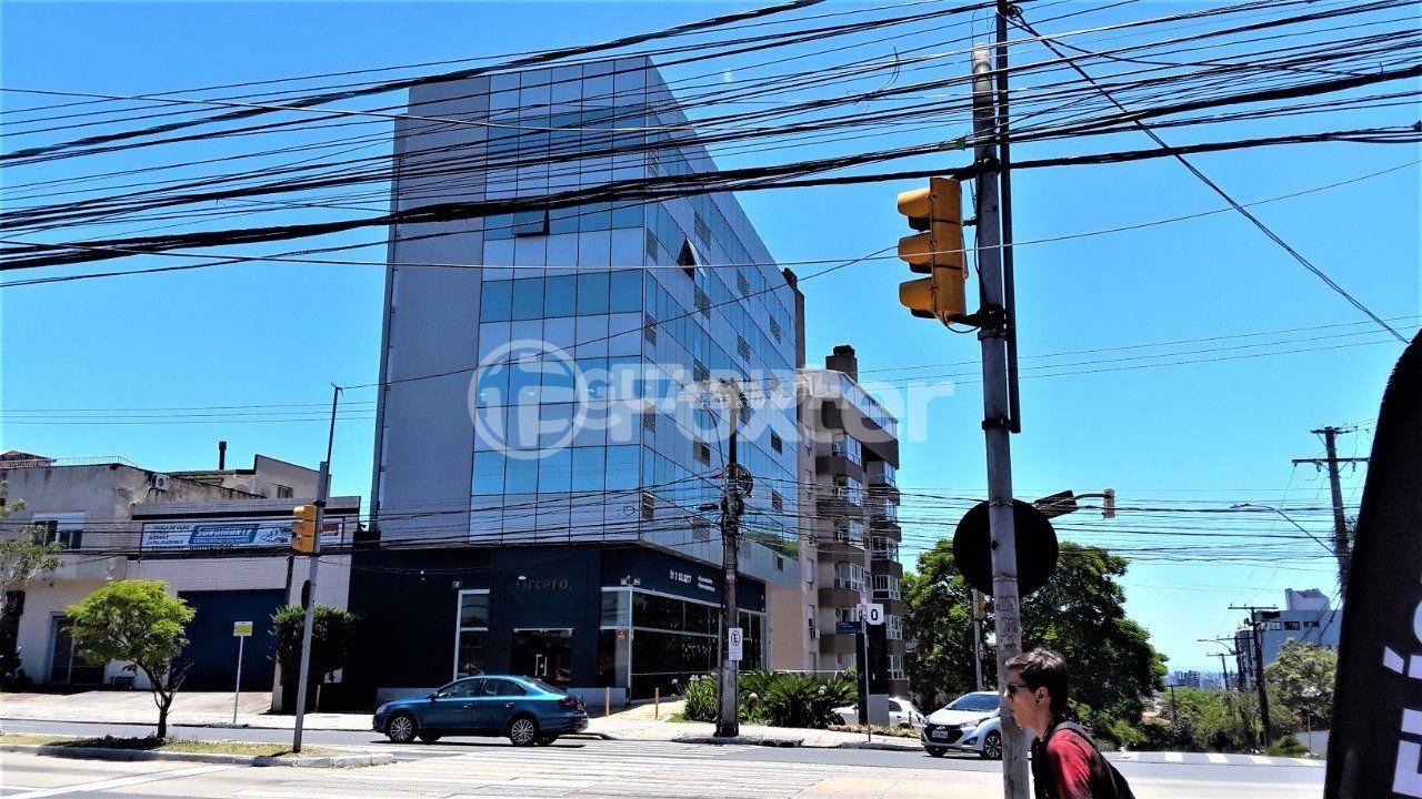 Conjunto Comercial-Sala à venda, 39m² - Foto 2