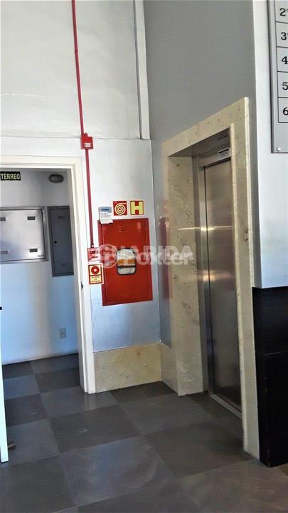 Conjunto Comercial-Sala à venda, 39m² - Foto 5
